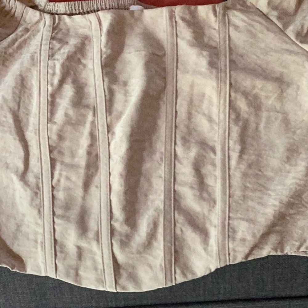 Crop top bundle - Picture 2 of 4